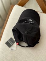 کلاه کپ Basic - Image 3