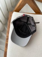 کلاه کپ Basic - Image 4