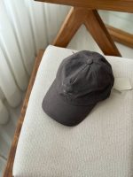 کلاه کپ Basic - Image 5