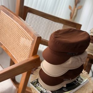 کاپیتانی کلاسیک