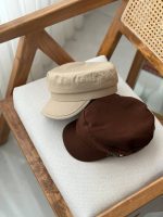 کاپیتانی کلاسیک - Image 5