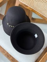 شهرزادی کمربند چرمی - Image 6