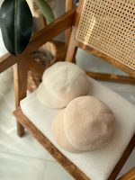 کلاه کلاسیک طرح نمدی - Image 5