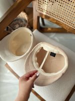 کلاه کلاسیک طرح نمدی - Image 6