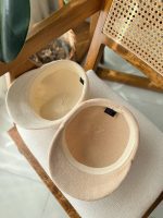 کلاه کلاسیک طرح نمدی - Image 7