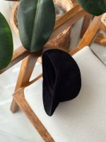 کلاه کلاسیک طرح نمدی - Image 9