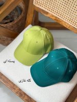 بیسبالی وارداتی ساده - Image 16