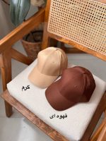 بیسبالی وارداتی ساده - Image 18