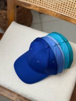 بیسبالی وارداتی ساده - Image 2