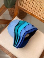 بیسبالی وارداتی ساده - Image 3