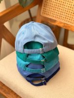 بیسبالی وارداتی ساده - Image 4