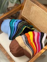 بیسبالی وارداتی ساده - Image 5