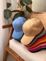 بیسبالی وارداتی ساده - Image 6