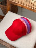 بیسبالی وارداتی ساده - Image 7