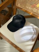 بیسبالی وارداتی ساده - Image 11