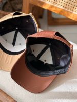 بیسبالی وارداتی ساده - Image 8