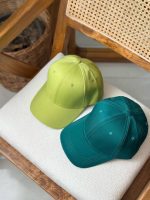 بیسبالی وارداتی ساده - Image 9