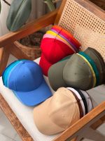 بیسبالی وارداتی ساده