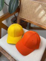 بیسبالی وارداتی ساده - Image 12