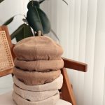 برت ساده اعلا