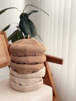 برت ساده اعلا