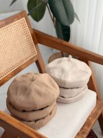 برت ساده اعلا - Image 2