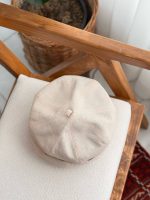 برت ساده اعلا - Image 3