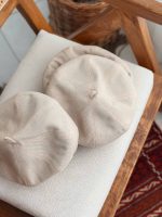 برت ساده اعلا - Image 4