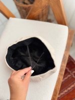 برت ساده اعلا - Image 8