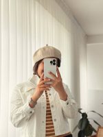 برت ساده اعلا - Image 7