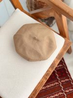 برت ساده اعلا - Image 5