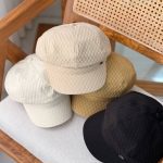 کاپیتانی وارداتی CELINE