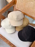 کاپیتانی وارداتی CELINE