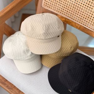 کاپیتانی وارداتی CELINE