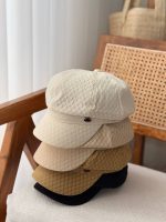 کاپیتانی وارداتی CELINE - Image 2