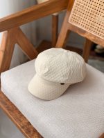 کاپیتانی وارداتی CELINE - Image 3