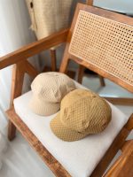 کاپیتانی وارداتی CELINE - Image 5