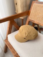 کاپیتانی وارداتی CELINE - Image 6