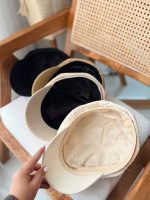 کاپیتانی وارداتی CELINE - Image 7