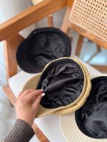 کاپیتانی وارداتی CELINE - Image 8