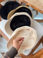 کاپیتانی وارداتی CELINE - Image 9