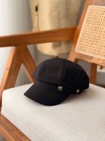 کاپیتانی وارداتی CELINE - Image 10