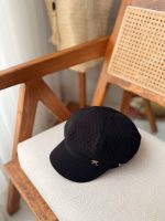 کاپیتانی وارداتی CELINE - Image 11