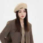 برت HandMade - Image 2