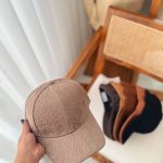 بیسبالی LOEWE