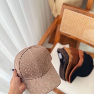 بیسبالی LOEWE