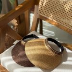 نقاب آفتابگیر وارداتی