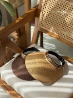 نقاب آفتابگیر وارداتی