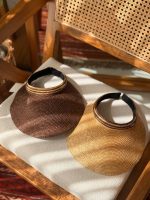 نقاب آفتابگیر وارداتی - Image 2