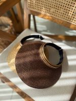 نقاب آفتابگیر وارداتی - Image 3